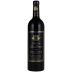 Chateau Destieux 2005 Front Bottle Shot