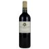 Chateau de Pibarnon Bandol Les Restanques de Pibarnon Rouge 2006 Front Bottle Shot