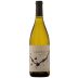 Galerie Equitem Sauvignon Blanc 2014 Front Bottle Shot