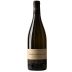 Domaine Pinson Freres Chablis les Clos Grand Cru 2023 Front Bottle Shot