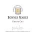 Domaine Drouhin-Laroze Bonnes Mares Grand Cru 2020 Front Label