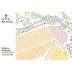 Bilancia Limited Kaikora Vineyard Chardonnay 2023 Front Label