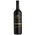 Pedroncelli Block 007 Cabernet Sauvignon 2014 Front Bottle Shot