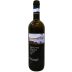 Enodelta Lacryma Christi del Vesuvio Bianco 2021 Front Bottle Shot