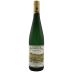 Dr. H. Thanisch (Erben Müller-Burggraef) Berncasteler Doctor Riesling Kabinett 2014 Front Bottle Shot