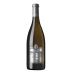 The Calling Jewell Vineyard Chardonnay 2016 Front Bottle Shot