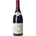 Joseph Drouhin Hospices De Belleville Brouilly 2018 Front Bottle Shot
