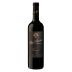 Trentadue La Storia Cuvee 32 Red Wine 2022 Front Bottle Shot