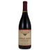 Williams Selyem Block 10 - Mass Selection Estate Vineyard 2016 Front Bottle Shot