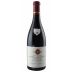 Remoissenet Gevrey-Chambertin Les Cazetiers Premier Cru 2019 Front Bottle Shot