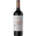 Dona Paula Estate Malbec 2020 Front Bottle Shot