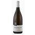 Jean-Philippe Fichet Bourgogne Blanc Vieilles Vignes 2023 Front Bottle Shot