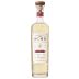Ocho Anejo Tequila Front Bottle Shot