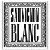 Berton Vineyards Metal Label Sauvignon Blanc 2018 Front Label