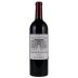 Chateau La Lagune 2010 Front Bottle Shot
