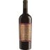 The Prisoner Wine Company Unshackled Red 2021 Front Bottle Shot