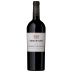 Sebastiani North Coast Cabernet Sauvignon 2015 Front Bottle Shot