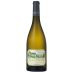 Billaud-Simon Chablis Tete d'Or 2018 Front Bottle Shot