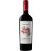 Santa Carolina Reserva Cabernet Sauvignon 2018 Front Bottle Shot