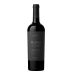 Bodega Chakana Nuna Tetrada 2018 Front Bottle Shot