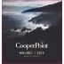 Cooper Point Malbec 2014 Front Label