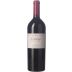 Carter Cellars The Grand Daddy Cabernet Sauvignon 2009 Front Bottle Shot