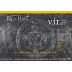M. Chapoutier Cotes du Roussillon Villages Domaine de Bila-Haut V.I.T 2016 Front Label