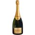Krug Grande Cuvee Brut with Gift Box (173rd Edition) Gift Product Image