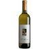 Argiolas Is Argiolas Vermentino di Sardegna 2017 Front Bottle Shot
