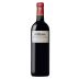 Chateau Moulin Haut Laroque 2003 Front Bottle Shot