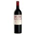 Chateau Rouget 2018 Front Bottle Shot