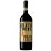 Ghiaccio Forte Morellino di Scansano 2021 Front Bottle Shot