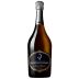 Billecart-Salmon Cuvee Nicolas Francois Brut (1.5 Liter Magnum) 2008 Front Bottle Shot