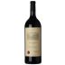 Araujo Eisele Vineyard Cabernet Sauvignon 2010 Front Bottle Shot