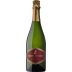 Iron Horse Russian Cuvee 2019 Front Bottle Shot