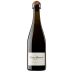 Can Sumoi Ancestral Montonega 2024 Front Bottle Shot