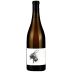 Big Table Farm The Wild Bee Chardonnay 2021 Front Bottle Shot