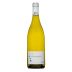 Raimbault-Pineau Sancerre 2022 Front Bottle Shot