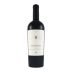 Gandona Winery Cabernet Sauvignon 2011 Front Bottle Shot