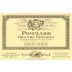 Louis Jadot Pommard Grands Epenots Premier Cru 2017 Front Label