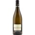 Charlene & Laurent Pinson Chablis Montee de Tonnerre Premier Cru 2021 Front Bottle Shot