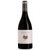 Bodegas Avancia Nobleza Old Vines Mencia 2022 Front Bottle Shot