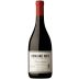 Domaine Nico Le Paradis Pinot Noir 2018 Front Bottle Shot