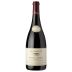 Domaine de la Pousse d'Or Bonnes-Mares Grand Cru 2011 Front Bottle Shot