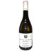Domaine Julien Gros Savigny-les-Beaune Clos du Village Monopole Blanc 2016 Front Bottle Shot