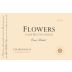 Flowers Camp Meeting Ridge Chardonnay 2019 Front Label