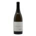 Enfield Wine Co Jurassic Chenin Blanc 2019 Front Bottle Shot