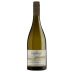 Zephyr Sauvignon Blanc 2017 Front Bottle Shot