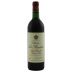 Chateau La Mondotte 1995 Front Bottle Shot