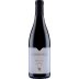 Merryvale Pinot Noir 2016 Front Bottle Shot